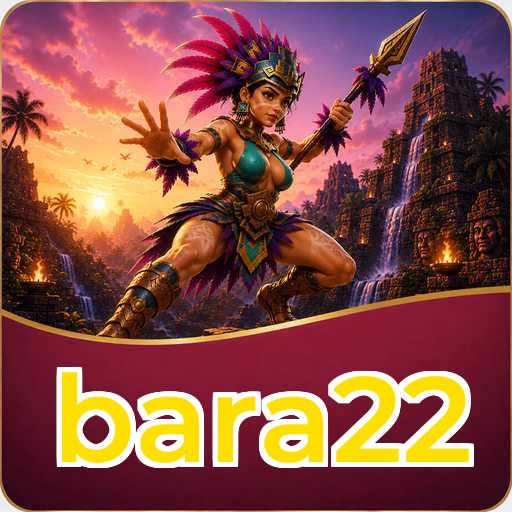 Permissions bara22