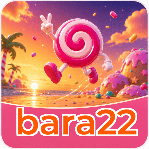 Panduan Download bara22