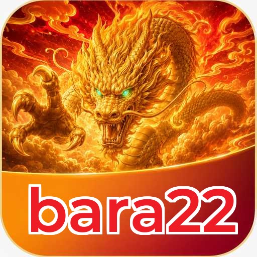 Fitur bara22
