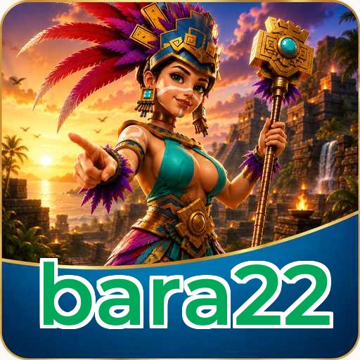 Tentang bara22