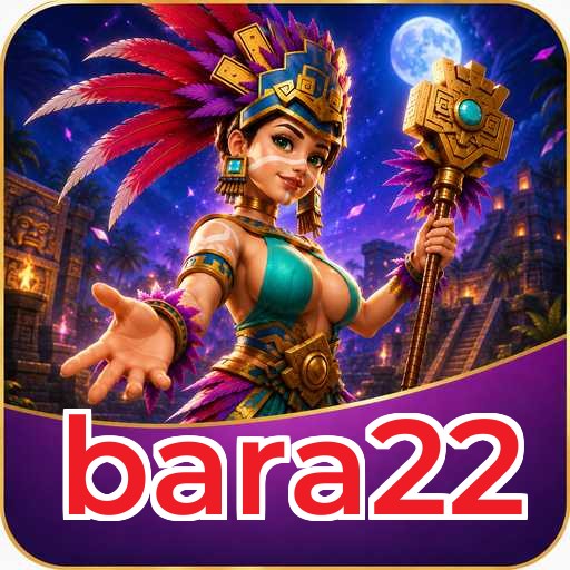 Analisis Performa Real-World - bara22