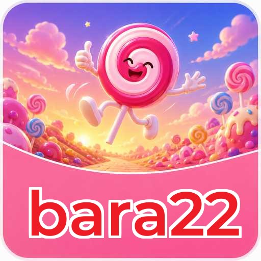 Rekomendasi & Kesimpulan - bara22