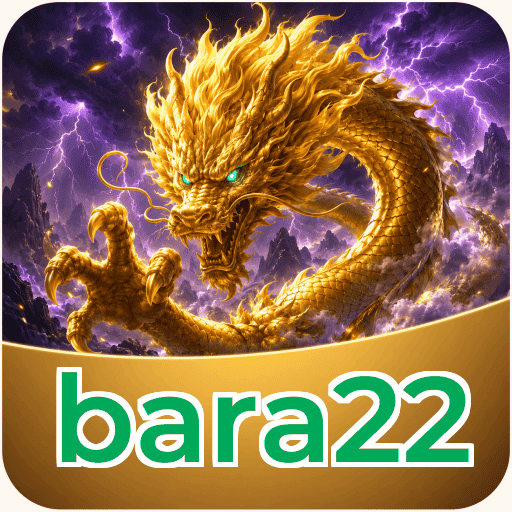 Persyaratan Sistem bara22