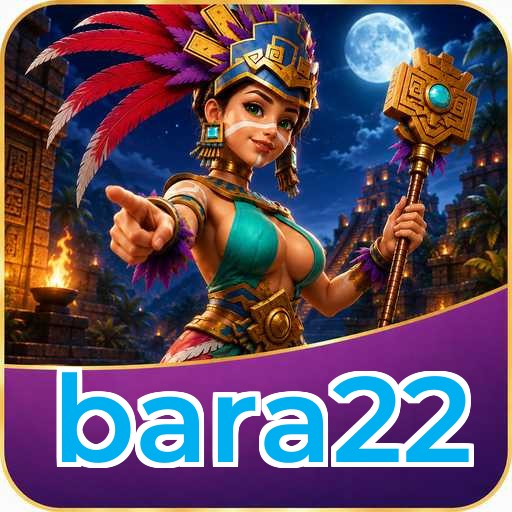 Download bara22 APK