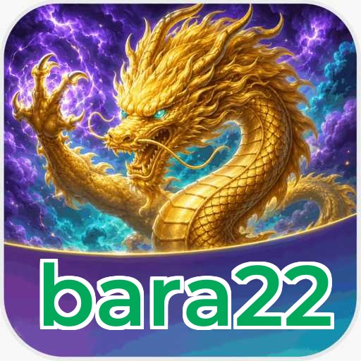 Grafik Performa bara22 APK Berdasarkan Kategori Device
