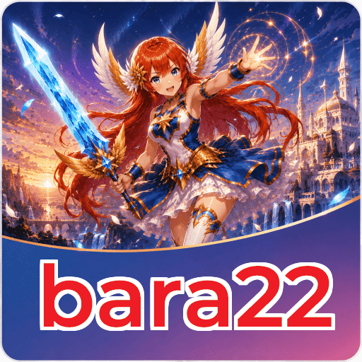 Update bara22 Versi 4.8.2