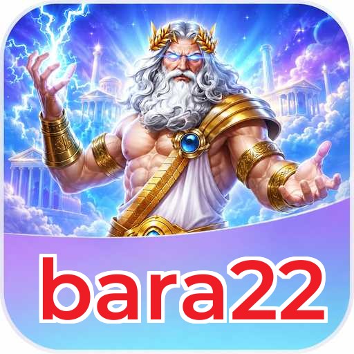 Verifikasi APK