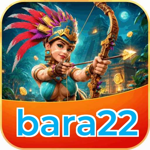 Keamanan Download