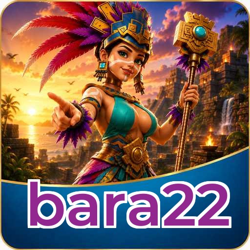 Metodologi Investigasi 4-Layer - bara22